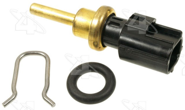 Four Seasons Engine Coolant Temperature Sender P/N:70034 Fits: Volvo S80 14-07, Volvo V70 10-08, Volvo Xc60 15-10, Volvo Xc70 15-08 - Image 1