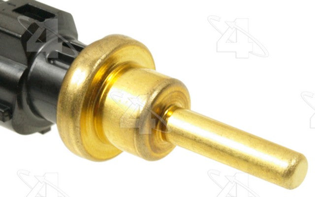 Four Seasons Engine Coolant Temperature Sender P/N:70034 Fits: Volvo S80 14-07, Volvo V70 10-08, Volvo Xc60 15-10, Volvo Xc70 15-08 - Image 3