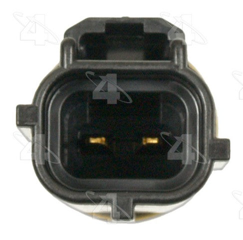Four Seasons Engine Coolant Temperature Sender P/N:70034 Fits: Volvo S80 14-07, Volvo V70 10-08, Volvo Xc60 15-10, Volvo Xc70 15-08 - Image 2