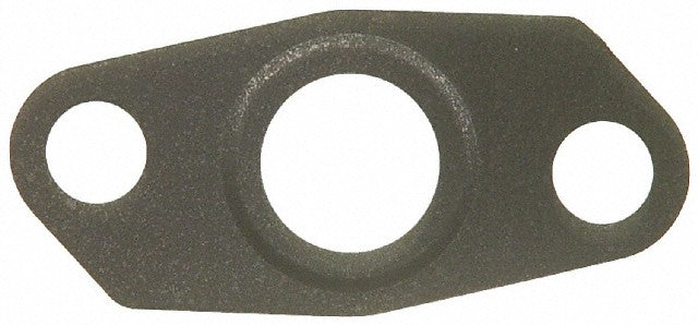 FEL-PRO Exhaust Gas Recirculation (EGR) Valve Gasket P/N:70041 Fits: Toyota Paseo 99-95, Toyota Tercel 99-95 - Image 1
