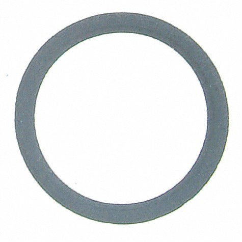 FEL-PRO Distributor Mounting Gasket P/N:70051 Fits: Am General Dj5, Am General Fj8, American Motors Ambassador, American Motors American, American Motors Amx, American Motors Classic, American Motors Concord, American Motors Eagle, American Motors Gremlin - Image 1