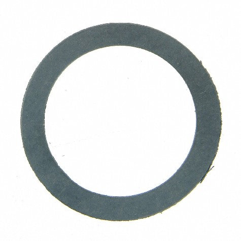 FEL-PRO Distributor Mounting Gasket P/N:70056 Fits: Buick Commercial Chassis, Buick Roadmaster, Cadillac Brougham, Cadillac Commercial Chassis, Cadillac Fleetwood, Chevrolet Camaro, Chevrolet Caprice, Chevrolet Commercial Chassis - Image 1