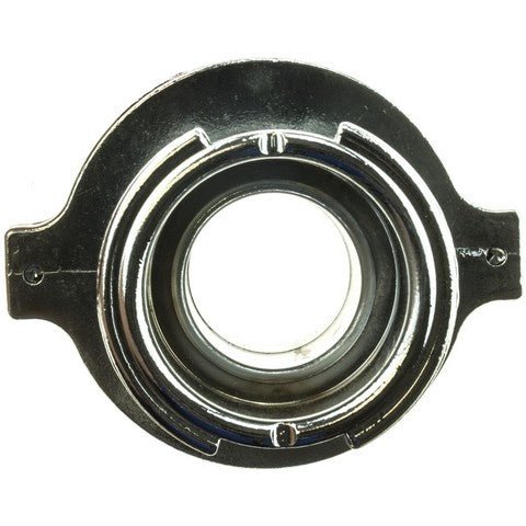 Motorad Cooling System Adapter P/N:7006-02 Fits: Buick Skyhawk, Buick Skylark, Buick Somerset, Buick Somerset Regal, Chevrolet Citation, Chevrolet Citation Ii, Oldsmobile Calais, Oldsmobile Cutlass Calais, Oldsmobile Firenza, Oldsmobile Omega - Image 2