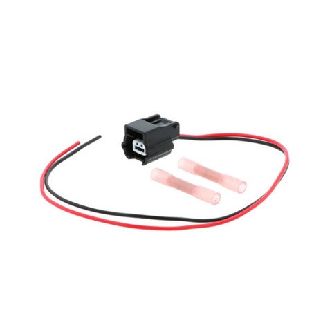 Four Seasons A/C Compressor Clutch Connector P/N:70065 Fits: Chevrolet City Express, Infiniti Jx35, Infiniti Qx60, Nissan Altima, Nissan Maxima, Nissan Murano, Nissan Nv200, Nissan Pathfinder, Nissan Quest, Nissan Rogue - Image 1