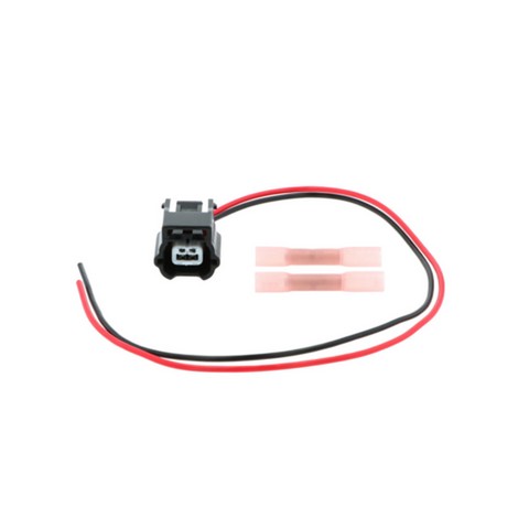 Four Seasons A/C Compressor Clutch Connector P/N:70065 Fits: Chevrolet City Express, Infiniti Jx35, Infiniti Qx60, Nissan Altima, Nissan Maxima, Nissan Murano, Nissan Nv200, Nissan Pathfinder, Nissan Quest, Nissan Rogue - Image 3