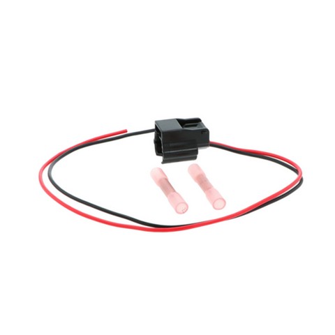 Four Seasons A/C Compressor Clutch Connector P/N:70065 Fits: Chevrolet City Express, Infiniti Jx35, Infiniti Qx60, Nissan Altima, Nissan Maxima, Nissan Murano, Nissan Nv200, Nissan Pathfinder, Nissan Quest, Nissan Rogue - Image 4