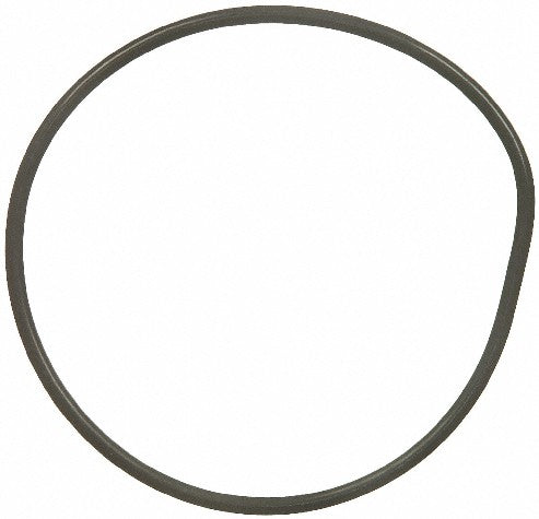 FEL-PRO Engine Oil Filter Cover O-Ring P/N:70078 Fits: Bristol 408, Bristol 409, Bristol 410, Checker Aerobus, Chrysler Cordoba, Chrysler Fifth Avenue, Chrysler Lebaron, Chrysler New Yorker, Chrysler Newport - Image 1