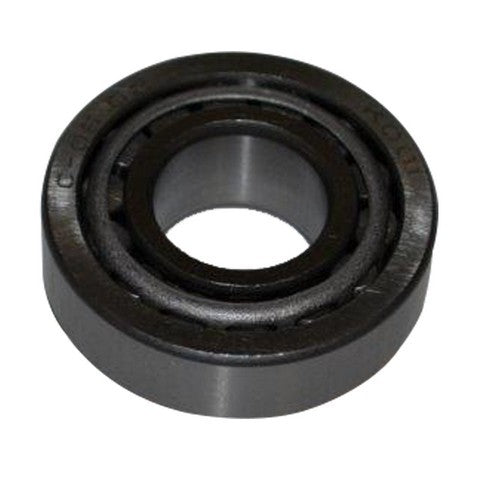 GMB Wheel Bearing P/N:701-4001 Fits: Audi 100 Series, Audi 4000, Audi Coupe, BMW 1600-2, BMW 2002, BMW 320i, Buick Opel, Buick Skyhawk, Chevrolet Chevette, Chevrolet Chevy Ii - Image 1