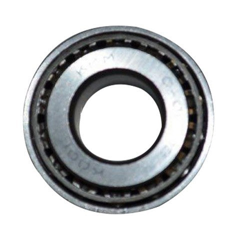 GMB Wheel Bearing P/N:701-4001 Fits: Audi 100 Series, Audi 4000, Audi Coupe, BMW 1600-2, BMW 2002, BMW 320i, Buick Opel, Buick Skyhawk, Chevrolet Chevette, Chevrolet Chevy Ii - Image 2