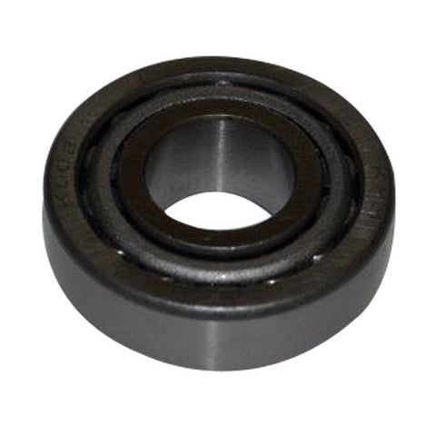 GMB Wheel Bearing P/N:701-4002 Fits: Audi 100 94-89, Audi 200 91-89, Audi 5000 88-85, Audi 80 92-89, Audi 90 91-89, Audi 90 95-93, Audi A4 01-96, Audi A6 97-95, Audi Cabriolet 98-94 - Image 1