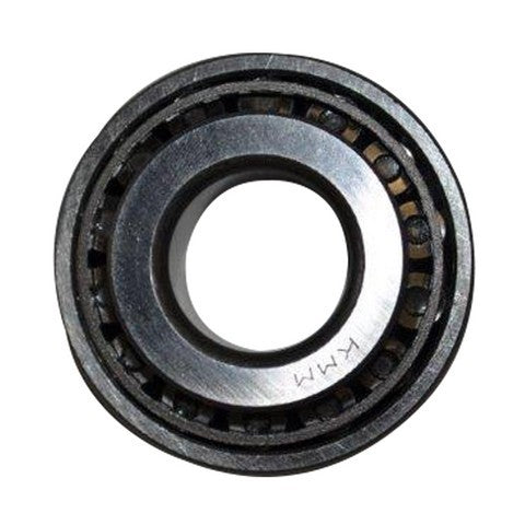 GMB Wheel Bearing P/N:701-4002 Fits: Audi 100 94-89, Audi 200 91-89, Audi 5000 88-85, Audi 80 92-89, Audi 90 91-89, Audi 90 95-93, Audi A4 01-96, Audi A6 97-95, Audi Cabriolet 98-94 - Image 2
