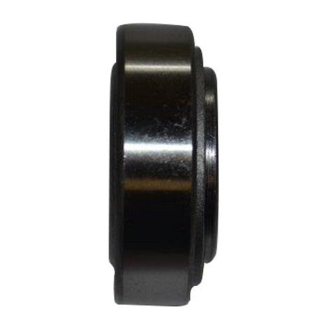 GMB Wheel Bearing P/N:701-4002 Fits: Audi 100 94-89, Audi 200 91-89, Audi 5000 88-85, Audi 80 92-89, Audi 90 91-89, Audi 90 95-93, Audi A4 01-96, Audi A6 97-95, Audi Cabriolet 98-94 - Image 3