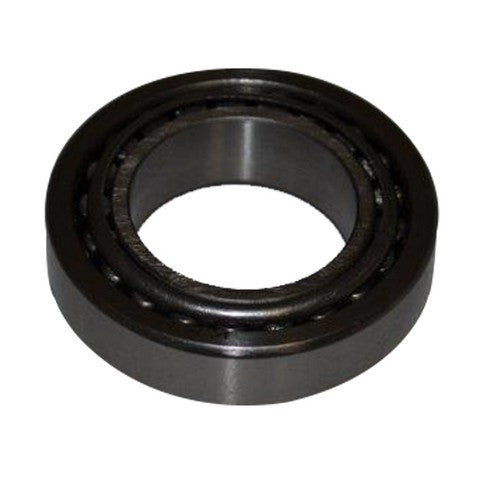 GMB Wheel Bearing P/N:701-4008 Fits: Audi 100, Audi 4000, Audi 5000, Audi A4, Audi Cabriolet, Audi Coupe, BMW 1600-2, BMW 2002, BMW 320i, Daewoo Lanos - Image 1