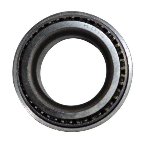 GMB Wheel Bearing P/N:701-4008 Fits: Audi 100, Audi 4000, Audi 5000, Audi A4, Audi Cabriolet, Audi Coupe, BMW 1600-2, BMW 2002, BMW 320i, Daewoo Lanos - Image 2