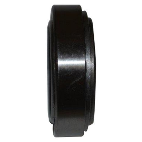 GMB Wheel Bearing P/N:701-4008 Fits: Audi 100, Audi 4000, Audi 5000, Audi A4, Audi Cabriolet, Audi Coupe, BMW 1600-2, BMW 2002, BMW 320i, Daewoo Lanos - Image 3
