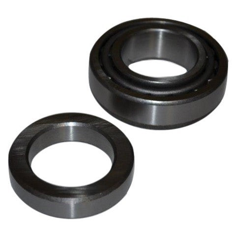 GMB Wheel Bearing and Race Set P/N:701-4010 Fits: Avanti Ii, Buick Centurion, Buick Electra, Buick Estate Wagon, Buick Lesabre, Buick Riviera, Cadillac Calais, Cadillac Deville, Cadillac Fleetwood, Checker Deluxe - Image 1