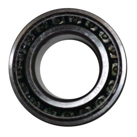 GMB Wheel Bearing and Race Set P/N:701-4010 Fits: Avanti Ii, Buick Centurion, Buick Electra, Buick Estate Wagon, Buick Lesabre, Buick Riviera, Cadillac Calais, Cadillac Deville, Cadillac Fleetwood, Checker Deluxe - Image 2