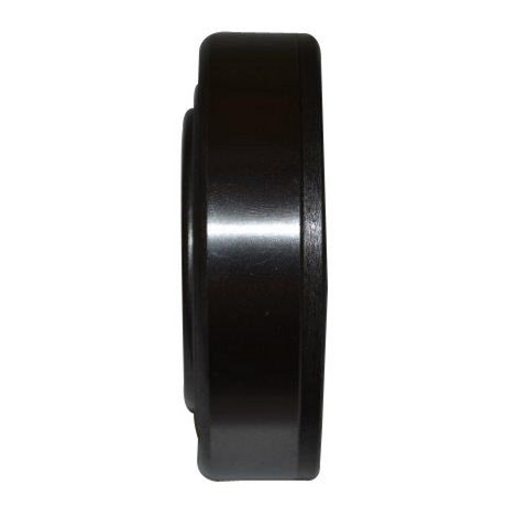 GMB Wheel Bearing and Race Set P/N:701-4010 Fits: Avanti Ii, Buick Centurion, Buick Electra, Buick Estate Wagon, Buick Lesabre, Buick Riviera, Cadillac Calais, Cadillac Deville, Cadillac Fleetwood, Checker Deluxe - Image 3