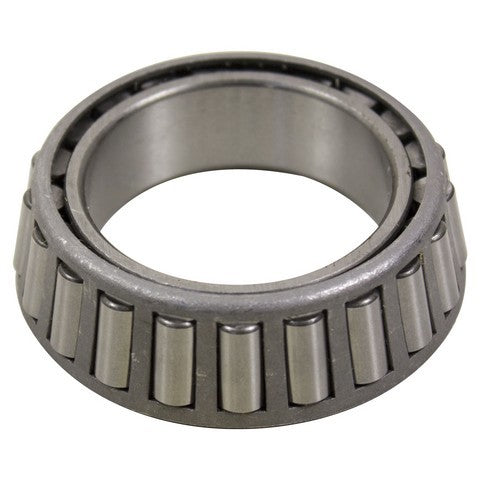 GMB Wheel Bearing P/N:701-4059 Fits: Chevrolet Blazer, Chevrolet K10, Chevrolet K10 Suburban, Chevrolet K20, Chevrolet K20 Suburban, Chevrolet K5 Blazer, Chevrolet V10, Chevrolet V10 Suburban, Chevrolet V1500 Suburban, Chevrolet V20 - Image 1