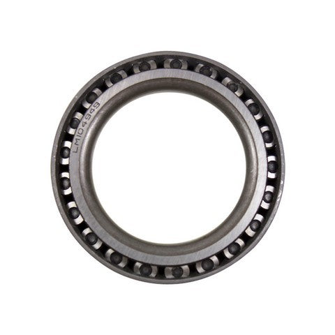 GMB Wheel Bearing P/N:701-4059 Fits: Chevrolet Blazer, Chevrolet K10, Chevrolet K10 Suburban, Chevrolet K20, Chevrolet K20 Suburban, Chevrolet K5 Blazer, Chevrolet V10, Chevrolet V10 Suburban, Chevrolet V1500 Suburban, Chevrolet V20 - Image 2