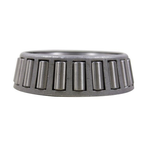 GMB Wheel Bearing P/N:701-4059 Fits: Chevrolet Blazer, Chevrolet K10, Chevrolet K10 Suburban, Chevrolet K20, Chevrolet K20 Suburban, Chevrolet K5 Blazer, Chevrolet V10, Chevrolet V10 Suburban, Chevrolet V1500 Suburban, Chevrolet V20 - Image 3