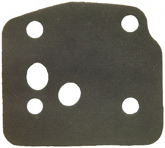 FEL-PRO Engine Oil Filter Adapter Gasket P/N:70135 - Image 1