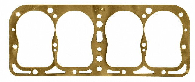 FEL-PRO Engine Cylinder Head Gasket P/N:7013 C - Image 1