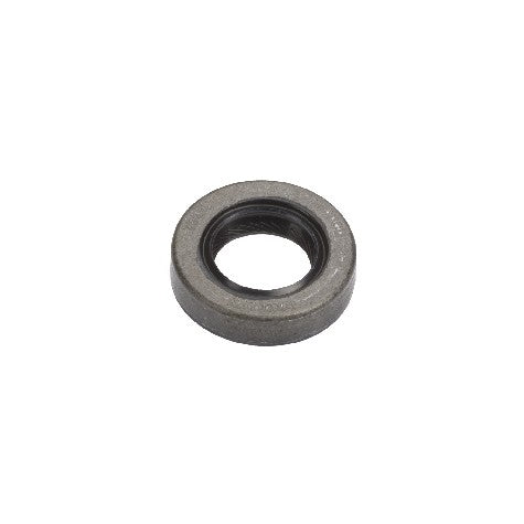 National Power Steering Pump Shaft Seal P/N:7013S Fits: BMW 318i, BMW 318is, BMW 325, BMW 325e, BMW 325i, BMW 325is, BMW 325ix, BMW 633csi, BMW 635csi - Image 1