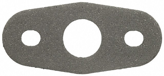 FEL-PRO Exhaust Gas Recirculation (EGR) Valve Gasket P/N:70149 Fits: Ford Aerostar, Ford Bronco Ii, Ford Contour, Ford Crown Victoria, Ford E-150, Ford E-150 Club Wagon, Ford E-150 Econoline, Ford E-150 Econoline Club Wagon, Ford E-250 - Image 1