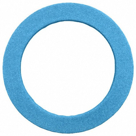 FEL-PRO Distributor Mounting Gasket P/N:70194 Fits: Am General Hummer, Avanti Ii, Buick Century, Buick Lesabre, Buick Regal, Buick Skylark, Cadillac Brougham, Cadillac Escalade - Image 1