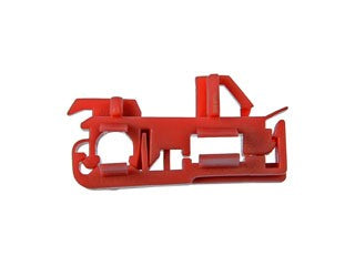 Dorman - Autograde Door Lock Rod Clip P/N:703-244 Fits: Nissan Altima 1997, Nissan Sentra 1999 - Image 1