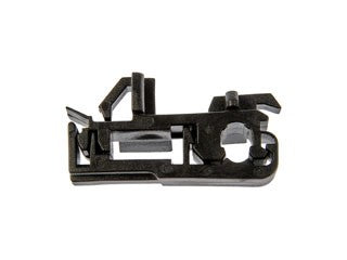 Dorman - Autograde Door Lock Rod Clip P/N:703-245 Fits: Infiniti Q45 96-94, Nissan Altima 96-93 - Image 2