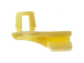 Dorman - Autograde Door Lock Rod Clip P/N:703-247 Fits: Infiniti G35 06-03, Infiniti I30 01-00, Infiniti I35 04-02, Infiniti M45 04-03, Infiniti Q45 06-02, Nissan Gt-r 21-09, Nissan Maxima 03-00 - Image 2