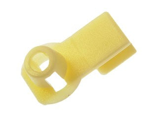 Dorman - Autograde Door Lock Rod Clip P/N:703-247 Fits: Infiniti G35 06-03, Infiniti I30 01-00, Infiniti I35 04-02, Infiniti M45 04-03, Infiniti Q45 06-02, Nissan Gt-r 21-09, Nissan Maxima 03-00 - Image 1