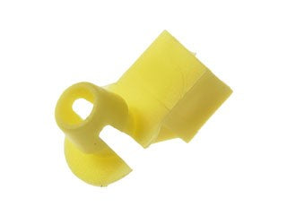 Dorman - Autograde Door Lock Rod Clip P/N:703-248 Fits: Infiniti G20, Infiniti I30, Infiniti M30, Infiniti M45, Infiniti Q45, Infiniti Qx4, Nissan 240sx, Nissan Altima, Nissan Frontier, Nissan Gt-r - Image 1