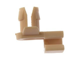 Dorman - Autograde Door Lock Rod Clip P/N:703-249 Fits: Honda Civic 05-92, Honda Cr-v 06-97, Honda Odyssey 10-05, Honda Odyssey 98-95 - Image 2