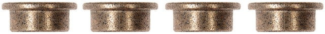 Dorman - Autograde Door Hinge Pin and Bushing Kit P/N:703-273 Fits: Dodge Dakota 98-94, Dodge Ram 1500 01-94, Dodge Ram 2500 02-94, Dodge Ram 3500 02-94 - Image 6