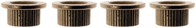 Dorman - Autograde Door Hinge Pin and Bushing Kit P/N:703-273 Fits: Dodge Dakota 98-94, Dodge Ram 1500 01-94, Dodge Ram 2500 02-94, Dodge Ram 3500 02-94 - Image 5