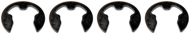 Dorman - Autograde Door Hinge Pin and Bushing Kit P/N:703-273 Fits: Dodge Dakota 98-94, Dodge Ram 1500 01-94, Dodge Ram 2500 02-94, Dodge Ram 3500 02-94 - Image 4