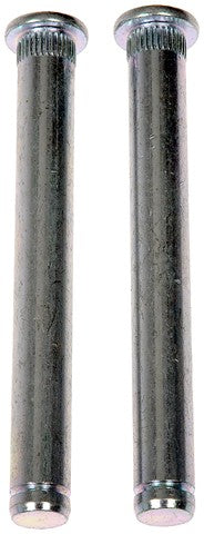 Dorman - Autograde Door Hinge Pin and Bushing Kit P/N:703-273 Fits: Dodge Dakota 98-94, Dodge Ram 1500 01-94, Dodge Ram 2500 02-94, Dodge Ram 3500 02-94 - Image 3