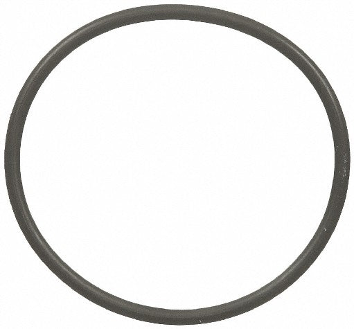 FEL-PRO Engine Oil Filter Adapter Seal P/N:70301 Fits: Am General Dj5, Am General Fj8, American Motors Ambassador, American Motors American, American Motors Amx, American Motors Classic, American Motors Concord, American Motors Eagle - Image 1