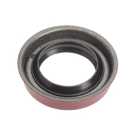National Automatic Transmission Extension Housing Seal P/N:7038SA Fits: American Motors Ambassador, American Motors American, American Motors Amx, American Motors Classic, American Motors Custom, American Motors Deluxe, American Motors Gremlin - Image 2