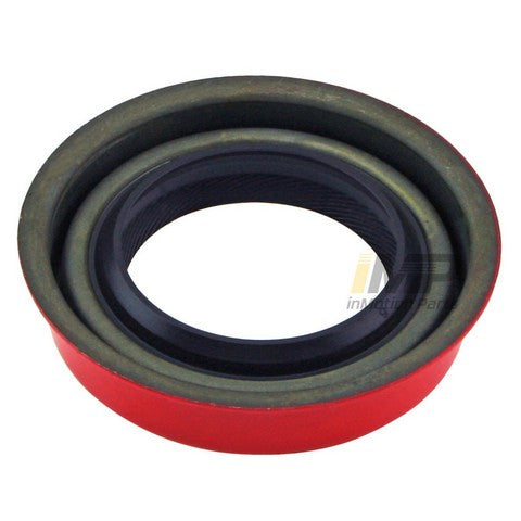 InMotion Parts Automatic Transmission Extension Housing Seal P/N:WS7038SA Fits: American Motors Ambassador, American Motors American, American Motors Amx, American Motors Classic, American Motors Custom, American Motors Deluxe, American Motors Gremlin - Image 1