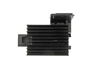 Dorman - OE Solutions Módulo para Luz de Marcha Diurna P/N:704-117 Fits: Buick Century, Cadillac Escalade, Chevrolet Astro, Chevrolet C1500, Chevrolet C1500 Suburban, Chevrolet C2500, Chevrolet C2500 Suburban, Chevrolet C3500, Chevrolet C3500hd - Image 3