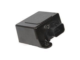 Dorman - OE Solutions Módulo para Luz de Marcha Diurna P/N:704-304 Fits: Jeep Cherokee 01-90, Jeep Comanche 92-90, Jeep Grand Cherokee 98-96, Jeep Grand Wagoneer 1993, Jeep Grand Wagoneer 91-90, Jeep Wagoneer 1990, Jeep Wrangler 06-97, Jeep Wrangler 95-90 - Image 1