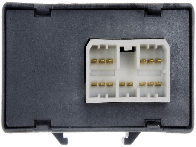 Dorman - OE Solutions Módulo para Luz de Marcha Diurna P/N:704-306 Fits: Honda Accord 97-91, Honda Civic 05-01, Honda Cr-v 06-02, Honda Element 11-03, Honda Insight 06-00, Honda Odyssey 04-95, Honda Pilot 2003 - Image 3