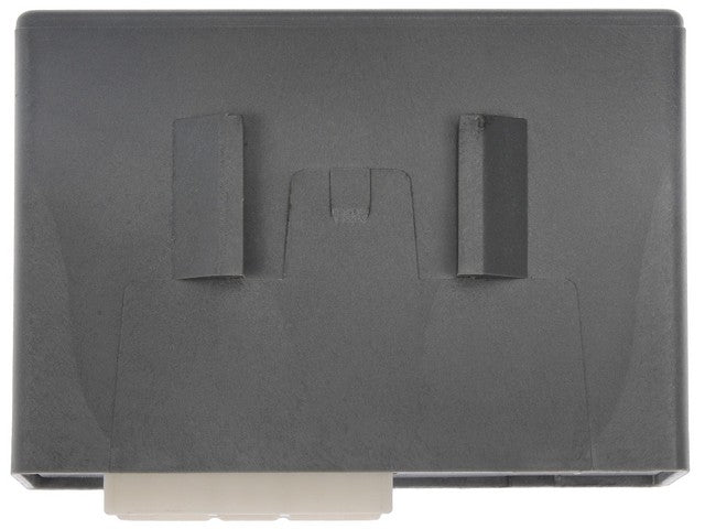 Dorman - OE Solutions Módulo para Luz de Marcha Diurna P/N:704-306 Fits: Honda Accord 97-91, Honda Civic 05-01, Honda Cr-v 06-02, Honda Element 11-03, Honda Insight 06-00, Honda Odyssey 04-95, Honda Pilot 2003 - Image 2
