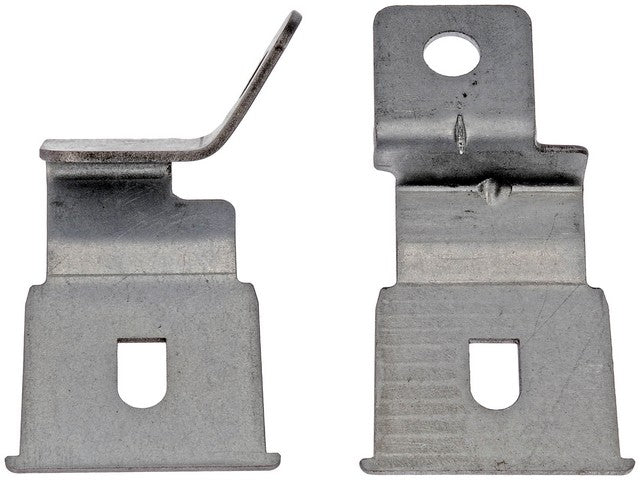 Dorman - OE Solutions Módulo para Luz de Marcha Diurna P/N:704-306 Fits: Honda Accord 97-91, Honda Civic 05-01, Honda Cr-v 06-02, Honda Element 11-03, Honda Insight 06-00, Honda Odyssey 04-95, Honda Pilot 2003 - Image 4