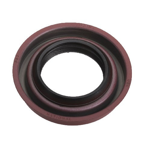 National Differential Pinion Seal P/N:7044NA Fits: Edsel Bermuda, Edsel Citation, Edsel Corsair, Edsel Pacer, Edsel Ranger, Edsel Roundup, Edsel Villager, Ford 300, Ford Bronco, Ford Club - Image 2
