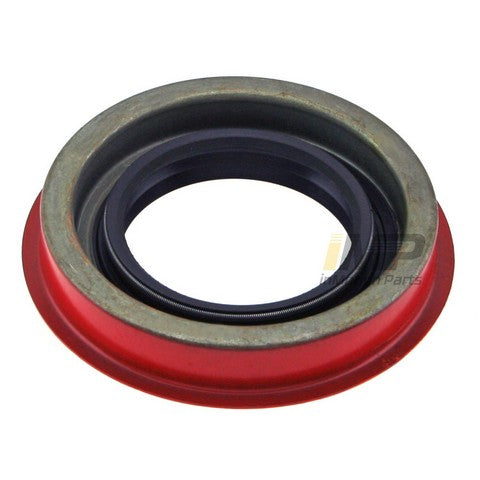 InMotion Parts Differential Pinion Seal P/N:WS7044NA Fits: Edsel Bermuda, Edsel Citation, Edsel Corsair, Edsel Pacer, Edsel Ranger, Edsel Roundup, Edsel Villager, Ford 300, Ford Bronco, Ford Club - Image 1